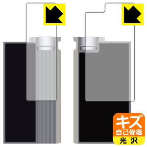 LYȏCیtB iBasso Audio DC-Elite (\ʗp/wʗp) { А