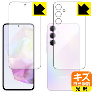 LYȏCیtB Galaxy A35 5G (ʃZbg)y wFؑΉ z { А