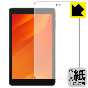 y[p[CNیtB LUCA Tablet 8C` TE084M4V1-B { А