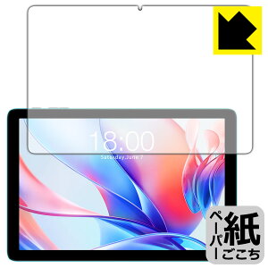 y[p[CNیtB Teclast P30 (ʗp) { А
