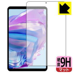9Hdxy ˒ጸ zیtB HEADWOLF FPad 5 / FPad 5 Pro (ʗp) { А