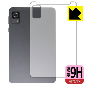 9Hdxy ˒ጸ zیtB HEADWOLF FPad 5 / FPad 5 Pro (wʗp) { А