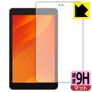 9H���d�x�y ���˒ጸ �z�ی�t�B���� LUCA Tablet 8�C���` TE084M4V1-B ���{�� ���А�������