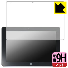 9H高硬度【 反射低減 】保護フィルム FRONTIER FRT270P 日本製 自社製造直販