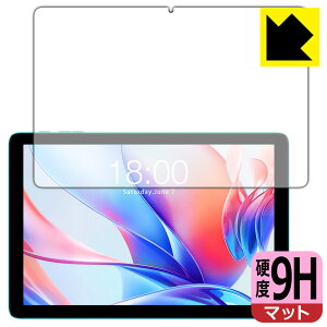 9H���d�x�y ���˒ጸ �z�ی�t�B���� Teclast P30 (��ʗp) ���{�� ���А�������