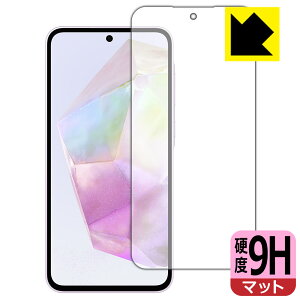 9Hdxy ˒ጸ zیtB Galaxy A35 5G (ʗp)y wFؑΉ z { А