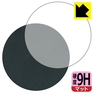 9Hdxy ˒ጸ zیtB LEITZ PHONE 3 (YLbvp) { А