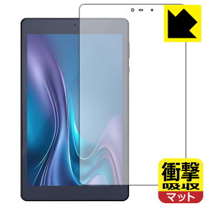 Ռzy ˒ጸ zیtB LUCA Tablet 8C` TM083M4V1-B / AZTM083M4-AZ1B { А