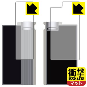 Ռzy ˒ጸ zیtB iBasso Audio DC-Elite (\ʗp/wʗp) { А