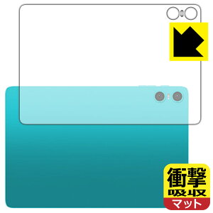 Ռzy ˒ጸ zیtB Teclast P30 (wʗp) { А