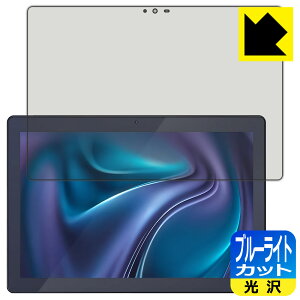 u[CgJbgy  zیtB LUCA Tablet 10C` TM103M4V1-B / AZTM103M4-AZV1B { А