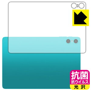 R RECXy  zیtB Teclast P30 (wʗp) { А