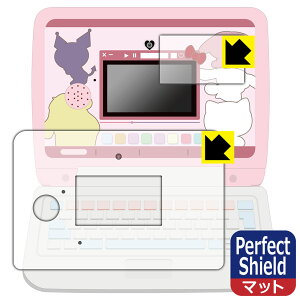 Jkawaii }EXłITILN^[Y p\R p Perfect Shieldy ˒ጸ zیtB (ʗp/ӂp) { А
