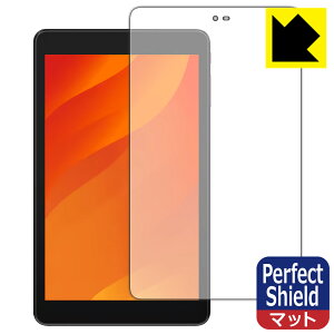 Perfect Shieldy ˒ጸ zیtB LUCA Tablet 8C` TE084M4V1-B { А
