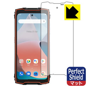 Perfect Shield�y ���˒ጸ �z�ی�t�B���� Blackview BV9300 ���{�� ���А�������