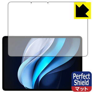 Perfect Shield�y ���˒ጸ �z�ی�t�B���� vivo Pad3 Pro (��ʗp) ���{�� ���А�������