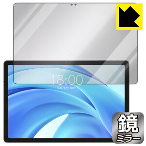 Mirror Shield �ی�t�B���� Teclast T50HD (��ʗp) ���{�� ���А�������
