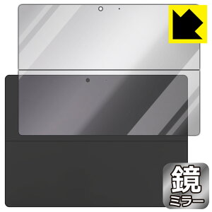 Mirror Shield یtB Surface Pro 10 (2024N4f) wʗp { А
