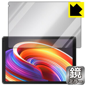 Mirror Shield �ی�t�B���� Dewsod OC101 / OC102 ���{�� ���А�������