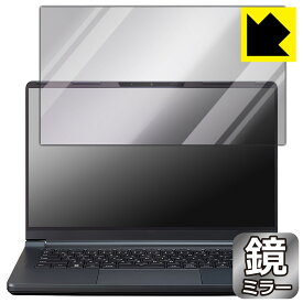 Mirror Shield 保護フィルム mouse F4シリーズ 日本製 自社製造直販
