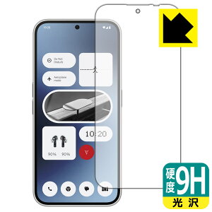 9Hdxy  zیtB Nothing Phone (2a) ʗpy wFؑΉ z { А