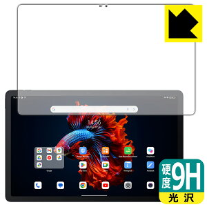 9Hdxy  zیtB Blackview MEGA 1 (ʗp) { А