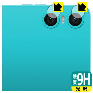 9H���d�x�y ���� �z�ی�t�B���� Teclast P30 (�J���������Y���p) ���{�� ���А�������