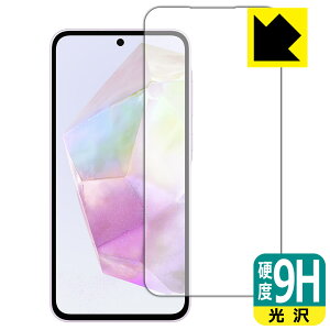 9Hdxy  zیtB Galaxy A35 5G (ʗp)y wFؑΉ zy CJȂ z { А