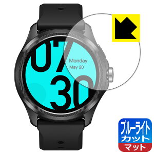 u[CgJbgy ˒ጸ zیtB TicWatch Pro 5 { А
