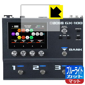 u[CgJbgy ˒ጸ zیtB BOSS GX-100 / GX-10 (fBXvCp) { А