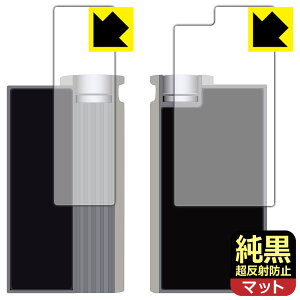 NAy ˖h~ zیtB iBasso Audio DC-Elite (\ʗp/wʗp) { А