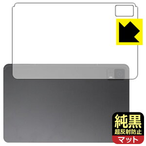 NAy ˖h~ zیtB HEADWOLF HPad 6 / HPad 6 Pro (wʗp) { А