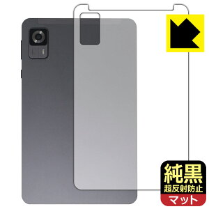 NAy ˖h~ zیtB HEADWOLF FPad 5 / FPad 5 Pro (wʗp) { А