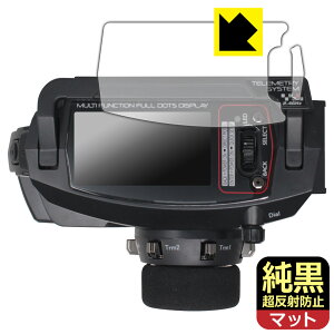サンワ mt-5の人気商品・通販・価格比較 - 価格.com