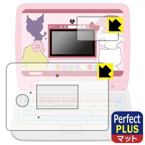 Jkawaii }EXłITILN^[Y p\R p Perfect Shield Plusy ˒ጸ zیtB (ʗp/ӂp) { А