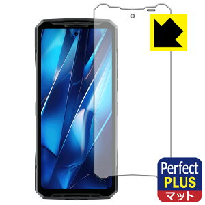 Perfect Shield Plus�y ���˒ጸ �z�ی�t�B���� DOOGEE DK10 ���{�� ���А�������