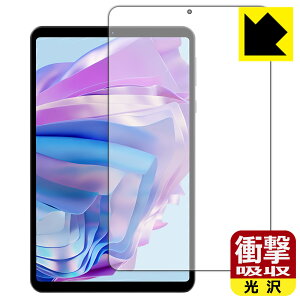 Ռzy  zیtB HEADWOLF FPad 5 / FPad 5 Pro (ʗp) { А