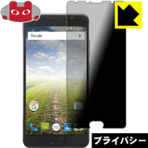Privacy Shield�y �`�����h�~�E���˒ጸ �z�ی�t�B���� FRONTIER FR7101AK ���{�� ���А�������