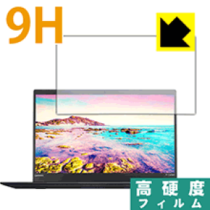 9Hdxy  zیtB ThinkPad X1 Carbon (2017Nf) { А