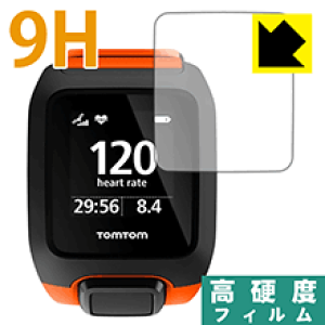 9Hdxy  zیtB TomTom Adventurer { А
