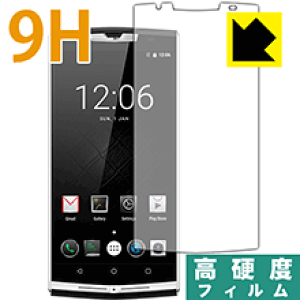 9Hdxy  zیtB OUKITEL K10000 Pro { А