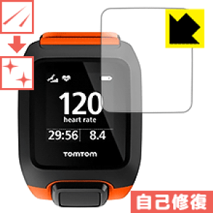 LYȏCیtB TomTom Adventurer { А
