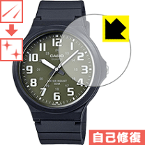 CASIO デジタル腕時計セット 6点　新品未開封液晶画面フィルム付き、取説あり 120pda60248029.jpg