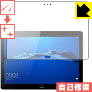 LYȏCیtB MediaPad M3 Lite 10 { А