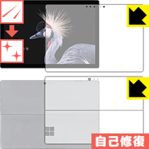 LYȏCیtB T[tFX Surface Pro (2017N6f)/T[tFX Surface Pro LTE Advanced ʃZbg { А