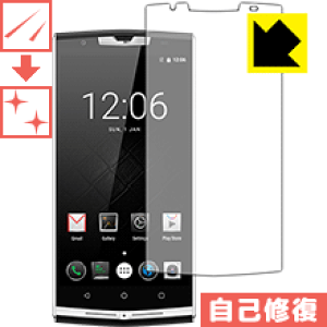 LYȏCیtB OUKITEL K10000 Pro { А