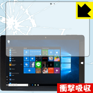 �Ռ��z���y ���� �z�ی�t�B���� �W�u����pPC���^�u���b�g�y ��܎�܋L�O���f�� �z KNWL10K2-SR ���{�� ���А�������