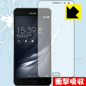 Ռzy  zیtB ASUS ZenFone AR (ZS571KL) { А