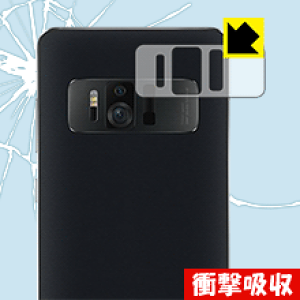 Ռzy  zیtB ASUS ZenFone AR (ZS571KL) wʃYӕp { А