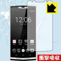 楽天市場】oukitel k10000（スマートフォン・携帯電話アクセサリー